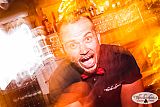 Party 02.06.2017